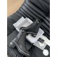 Chanel Women's Boots