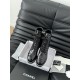 Chanel Women's Boots