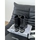 Chanel Women's Boots