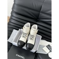 Chanel Women's Boots