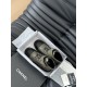 Chanel Women's Boots