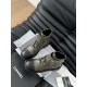 Chanel Women's Boots