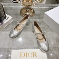 Dior Women's Pumps