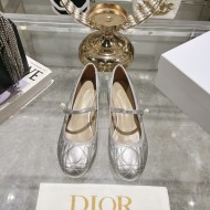 Dior Women's Pumps