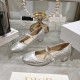 Dior Women's Pumps