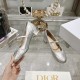 Dior Women's Pumps