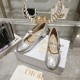 Dior Women's Pumps