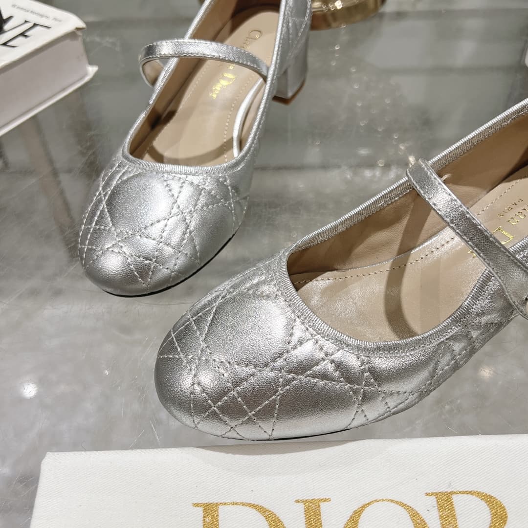 Dior Women's Pumps