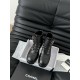 Chanel Women's Boots