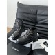 Chanel Women's Boots