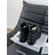 Chanel Women's Boots