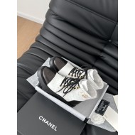 Chanel Women's Boots