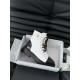 Chanel Women's Boots