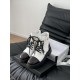 Chanel Women's Boots