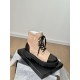 Chanel Women's Boots