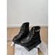 Chanel Women's Boots