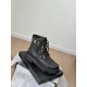 Chanel Women's Boots