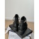 Chanel Women's Boots