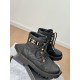 Chanel Women's Boots