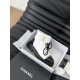 Chanel Women's Boots