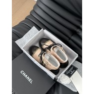 Chanel Women's Boots