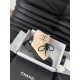 Chanel Women's Boots