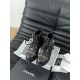 Chanel Women's Boots