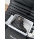 Chanel Women's Boots