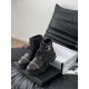 Chanel Women's Boots