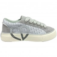 Dior B33 Men Women Sneaker