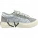 Dior B33 Men Women Sneaker