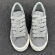 Dior B33 Men Women Sneaker