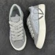 Dior B33 Men Women Sneaker