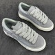 Dior B33 Men Women Sneaker