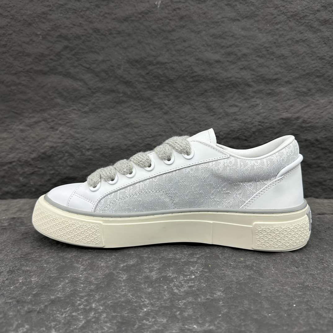 Dior B33 Men Women Sneaker