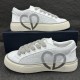 Dior B33 Men Women Sneaker