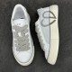 Dior B33 Men Women Sneaker