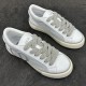 Dior B33 Men Women Sneaker