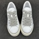 Dior B33 Men Women Sneaker