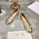 Dior Women's Pumps