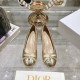 Dior Women's Pumps