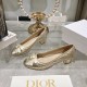 Dior Women's Pumps