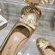 Dior Women's Pumps