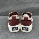 Dior B33 Men Women Sneaker