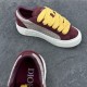 Dior B33 Men Women Sneaker