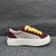 Dior B33 Men Women Sneaker