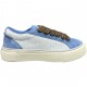 Dior B33 Men Women Sneaker