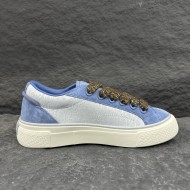 Dior B33 Men Women Sneaker