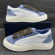 Dior B33 Men Women Sneaker