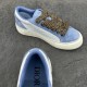 Dior B33 Men Women Sneaker